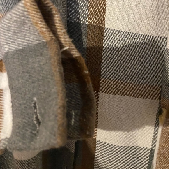 Light Jacket - Picture 5 of 8